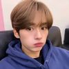 strawberry_2624