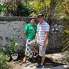 gilbert.antony41