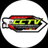 cctv_trukjambi