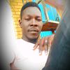 user14339328761360