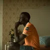 bobo_gaspard