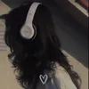 jgudgur8