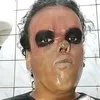 ikmsays