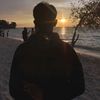 mohammad_irfansyah