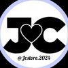 jcstore.1