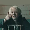 _esposadoyoongi
