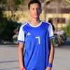 hussin99_7