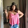wendydunn72