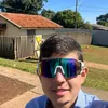 paulo_sts_silva