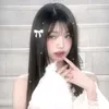 niki_ama_rose