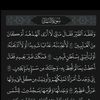 fadi63796
