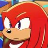 knuckles015