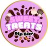 sweettreatsdipbar1