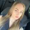 anna_tkhnv