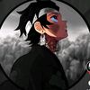 benjamin_the_third123