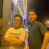 user8691990990481