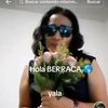 berraca409
