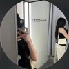 iilljli14