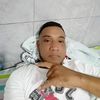 r.gonzalez.37