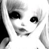 sikecill29_