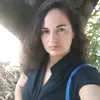 andreiadocecouros