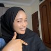 mariam.balde10