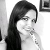 sulia.domnguez.sa6