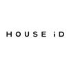 wearehouseid
