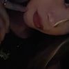 elovrgaa