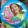 offial.gel