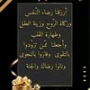 user4258022433407