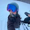 leah.w19