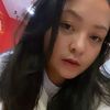 caramelmachiato_1995