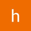 hosin.javanmard