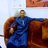 hessenahmed6756