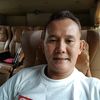 user3812930191241