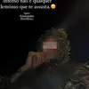 feemcristo_00