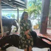 yolz838