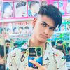 mdmejan9834