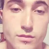 lnccio