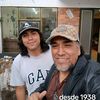 fernando.pichardo58