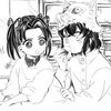 aoi..x.inosuke