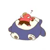 user8741519771813