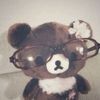 dayhun86