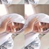 maa_imaa11