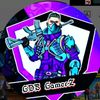 gds_gamerz