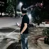 b.quang20000