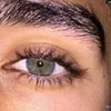 ahmad.parsa46