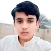 sajawalshahs786
