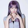 strawberrie.chuu